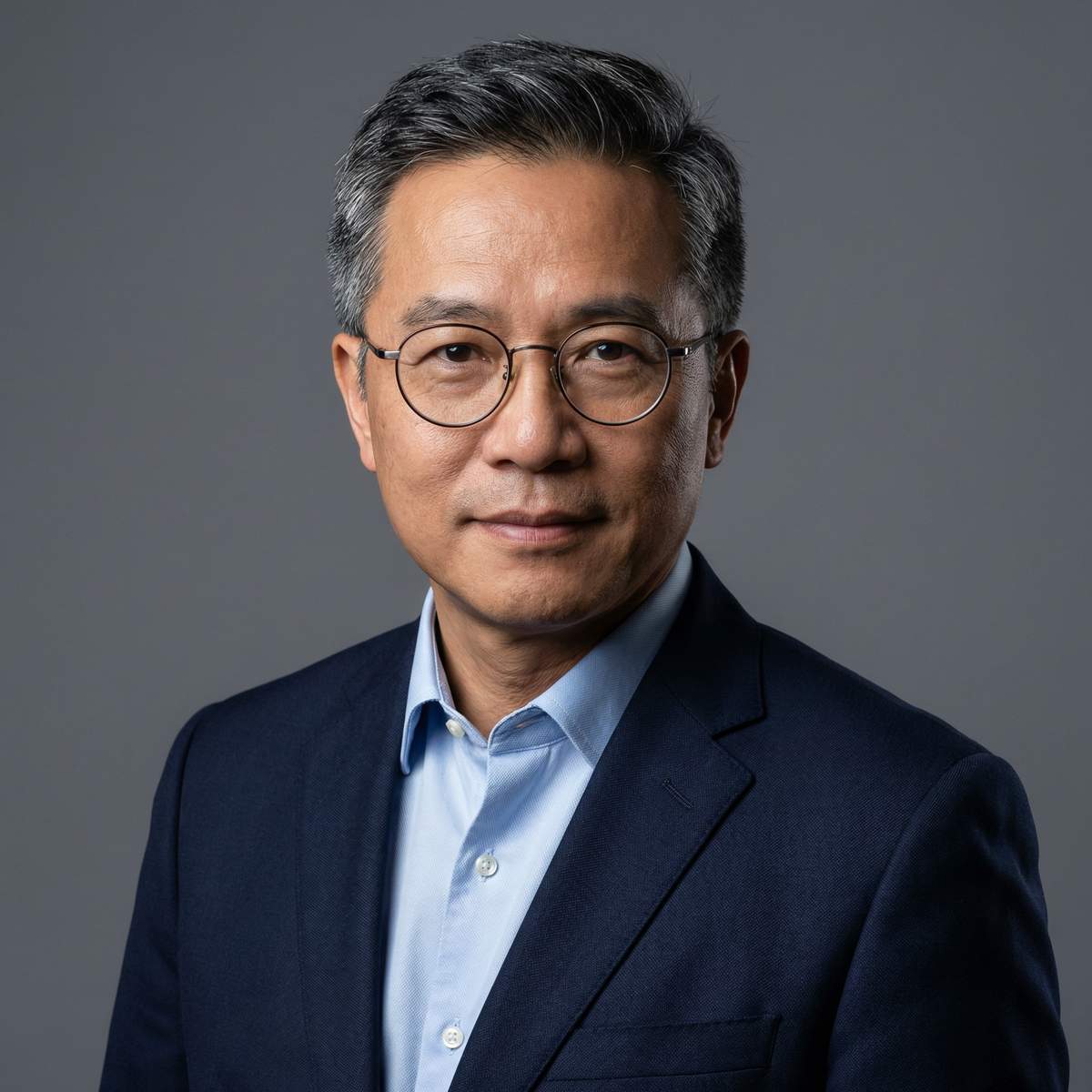 羞羞漫画制片人王建国