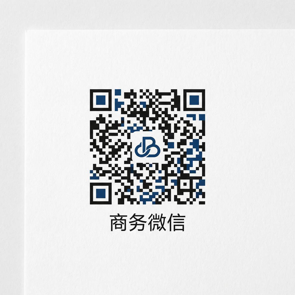 羞羞漫画商务微信