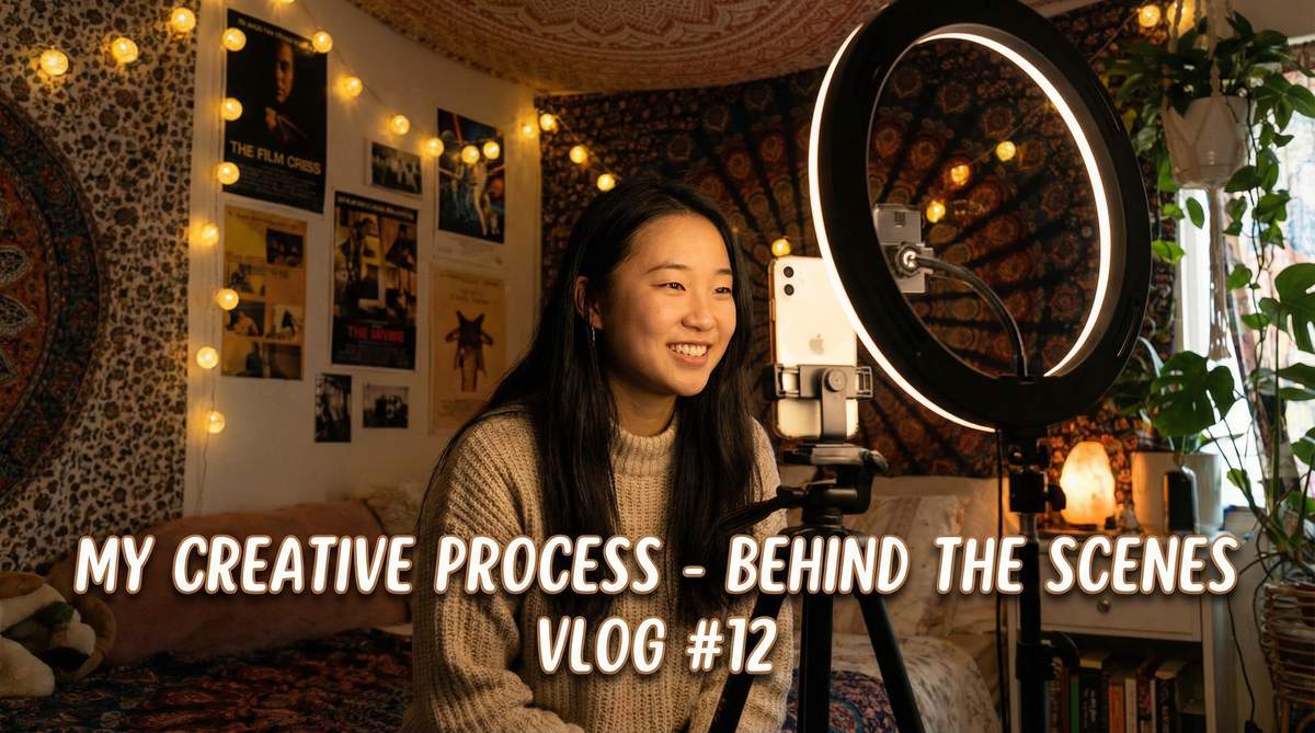 羞羞漫画社区创作视频