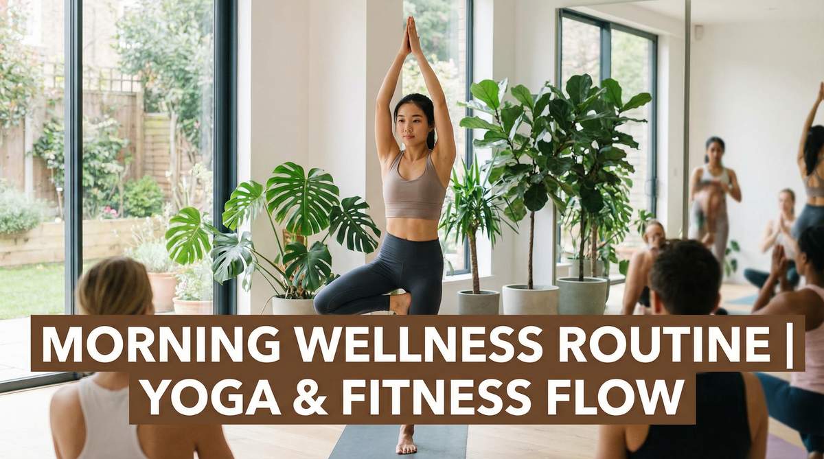 羞羞漫画社区健身视频